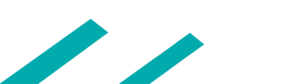 Tex Touch Remodeling