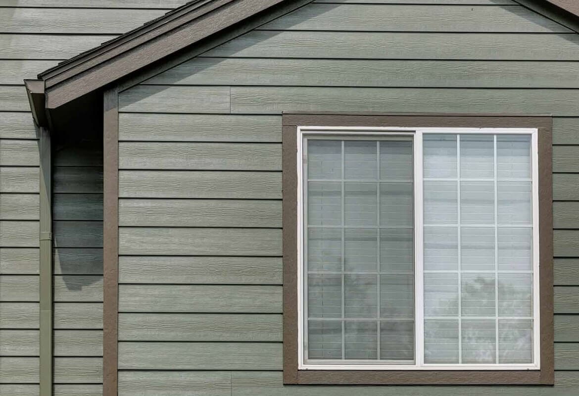 Exterior Siding & Surface Exterior Siding and Surface Services in Houston, Texas, United States