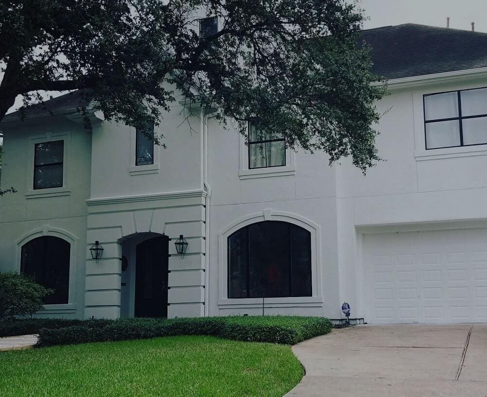 Top Interior and Exterior Painting and Remodeling Services in Houston, Texas, United States.